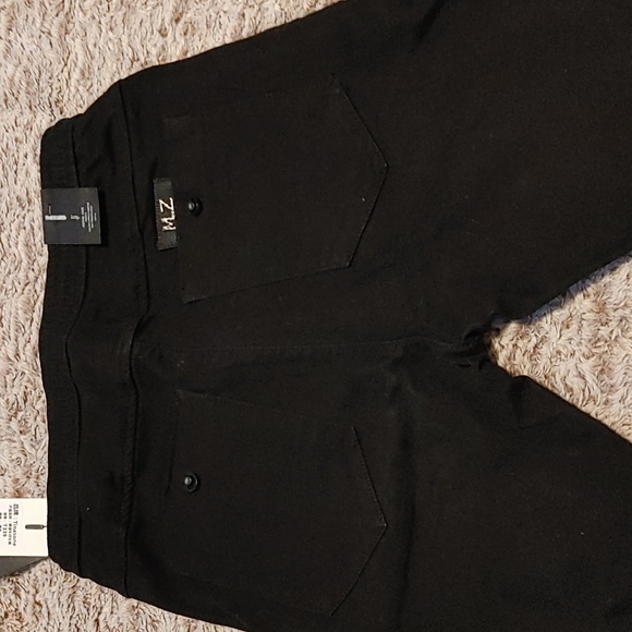 Tinasone Pants sz 33 - Picture 3 of 4